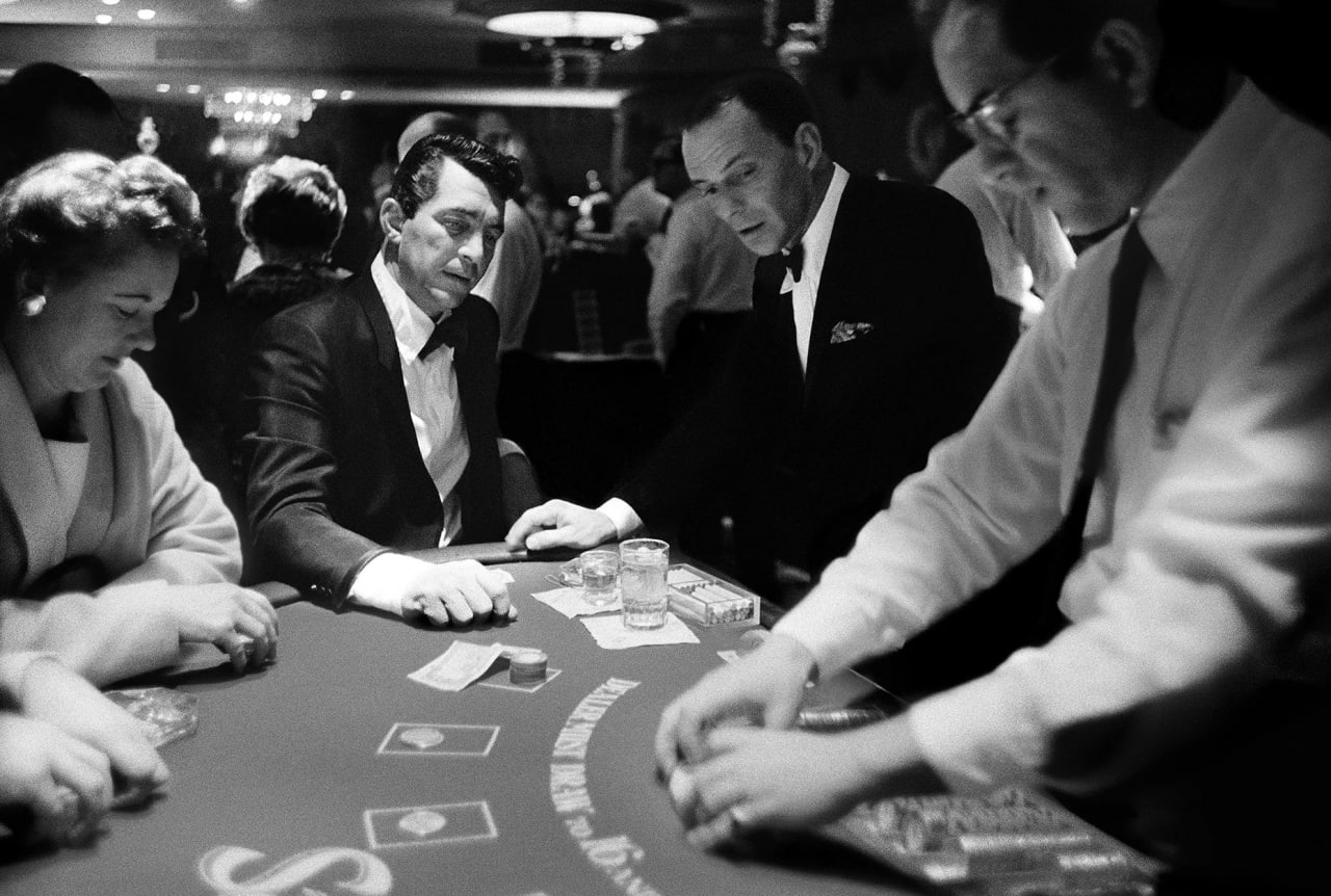 德扑圈HHpoker 俱乐部排行网横幅
